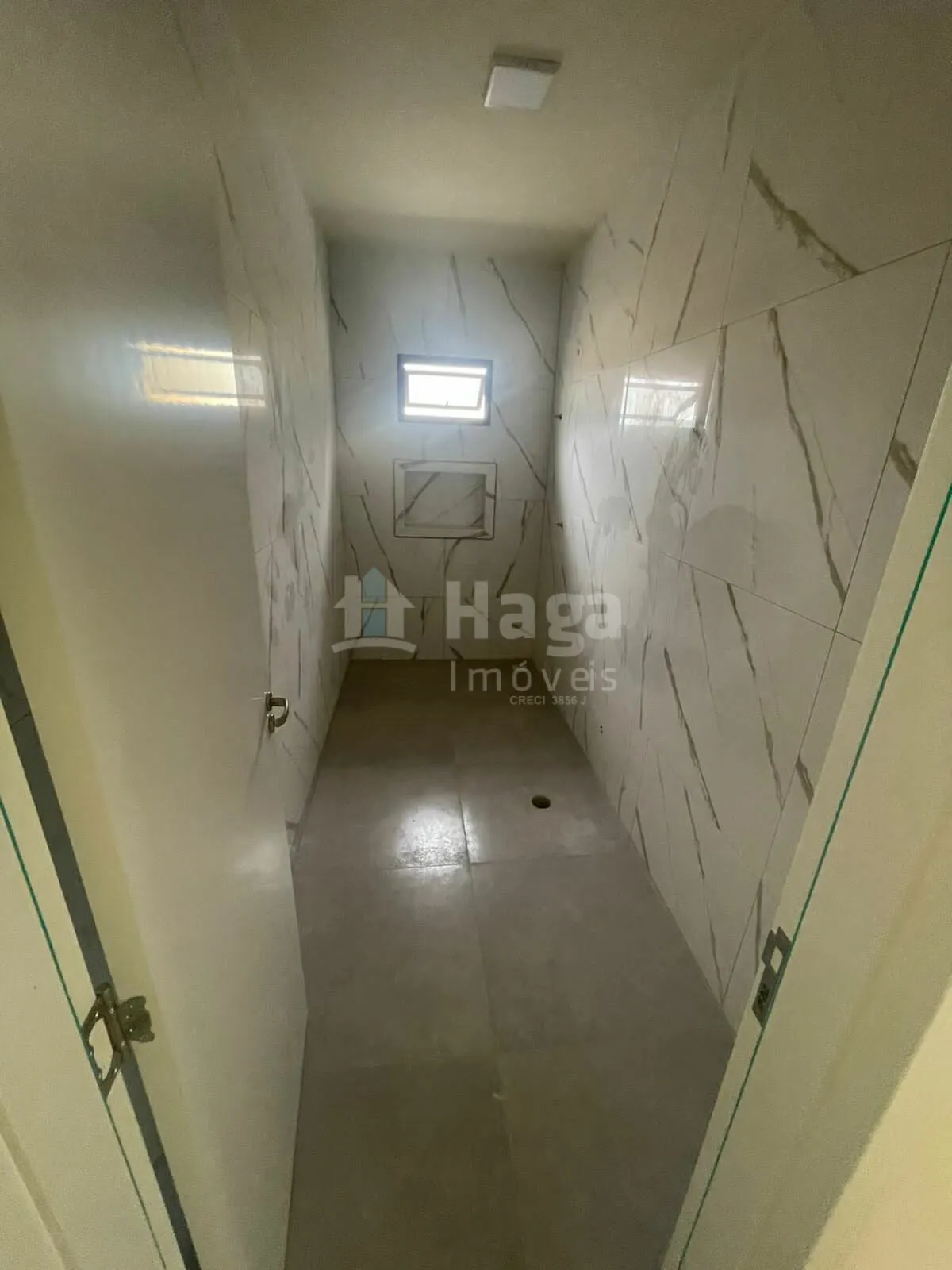 House for sale of 467 m² in Brusque, SC, Brazil