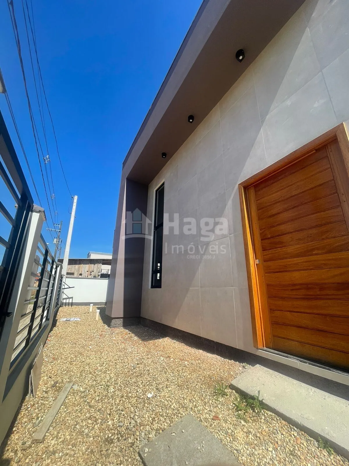 House for sale of 467 m² in Brusque, SC, Brazil