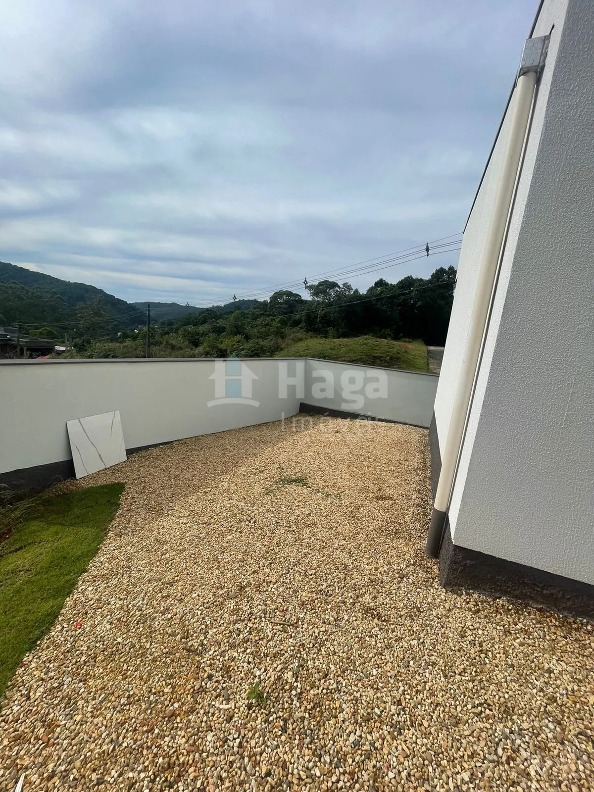 House for sale of 467 m² in Brusque, SC, Brazil
