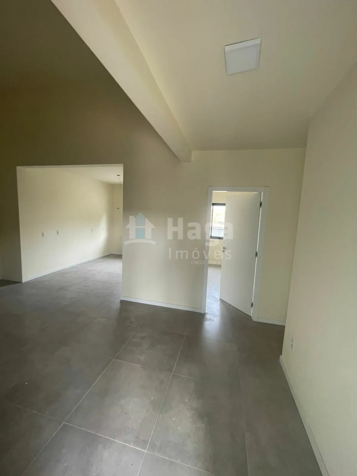House for sale of 467 m² in Brusque, SC, Brazil