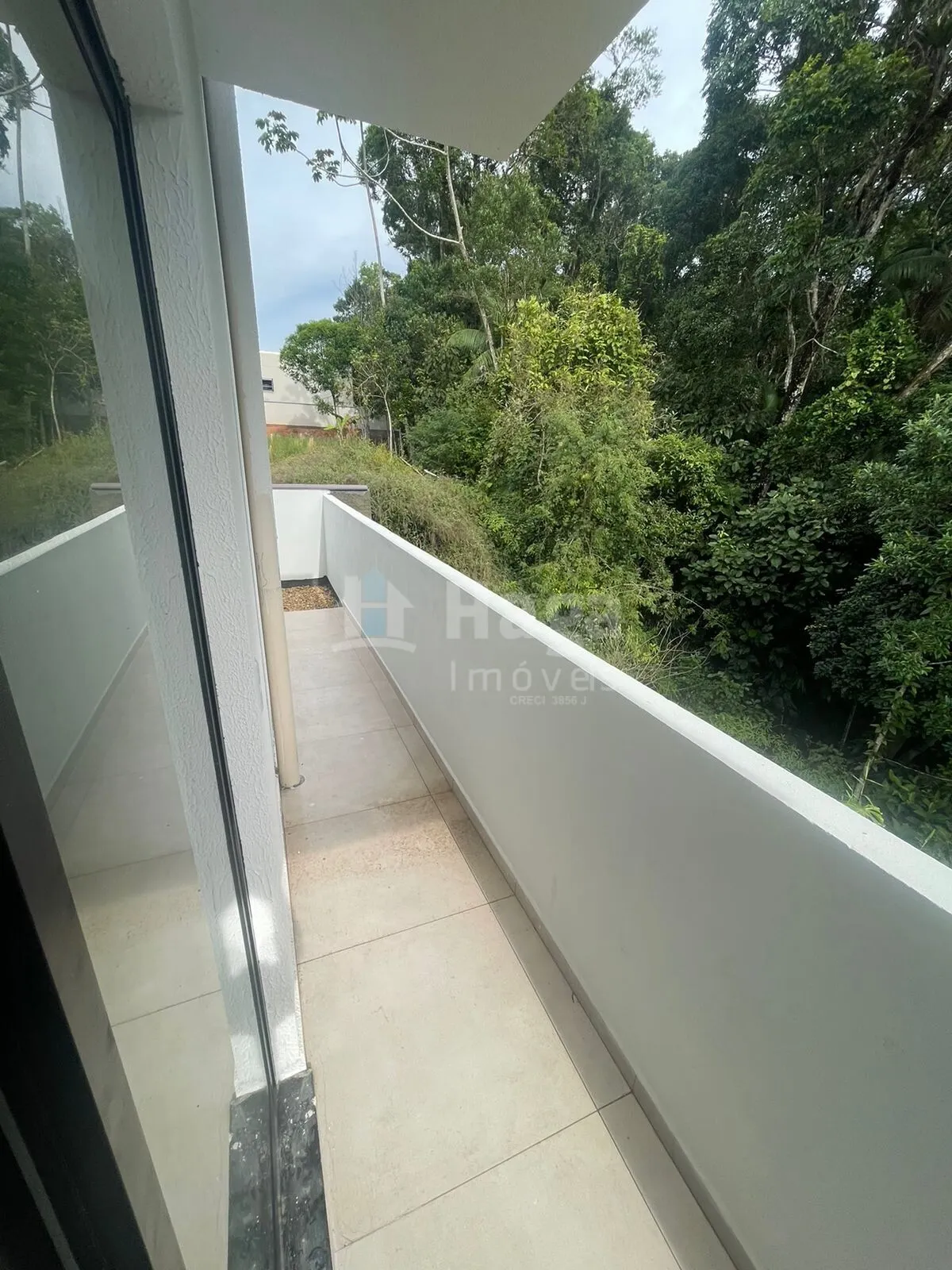 House for sale of 467 m² in Brusque, SC, Brazil