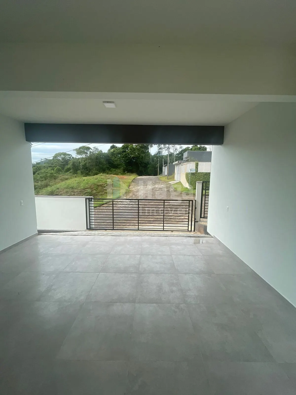 House for sale of 467 m² in Brusque, SC, Brazil