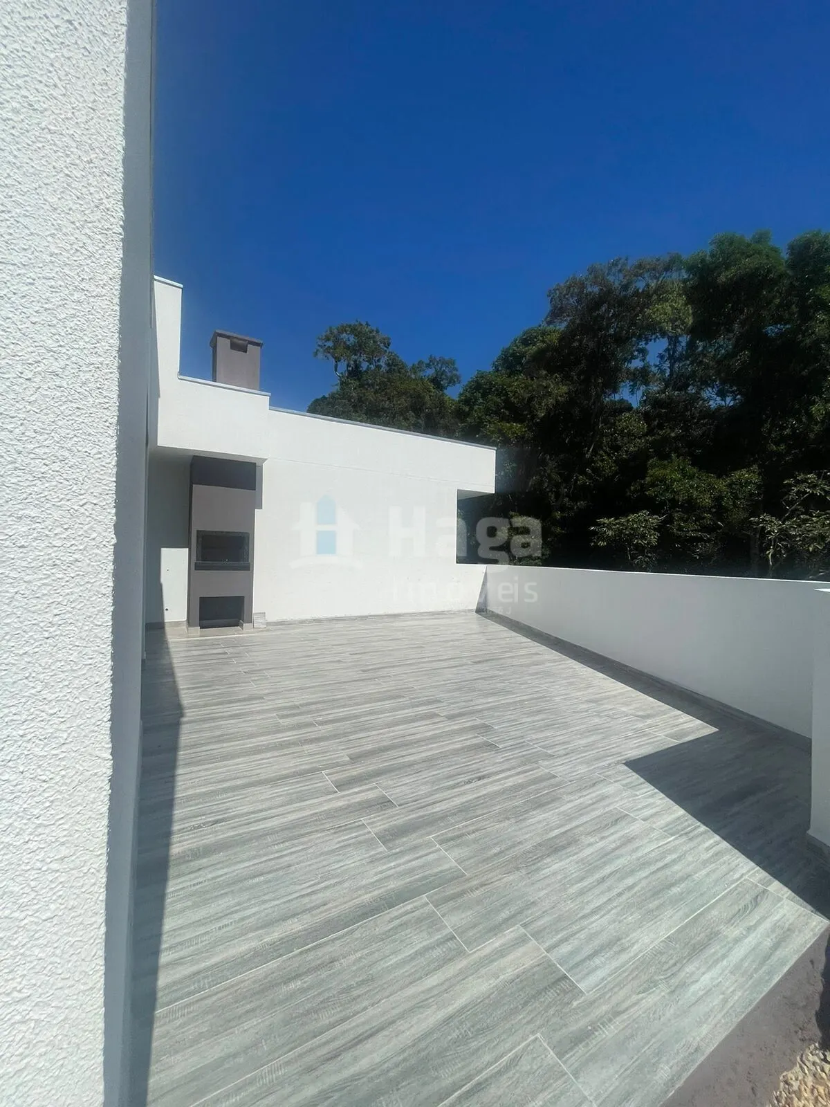 House for sale of 467 m² in Brusque, SC, Brazil