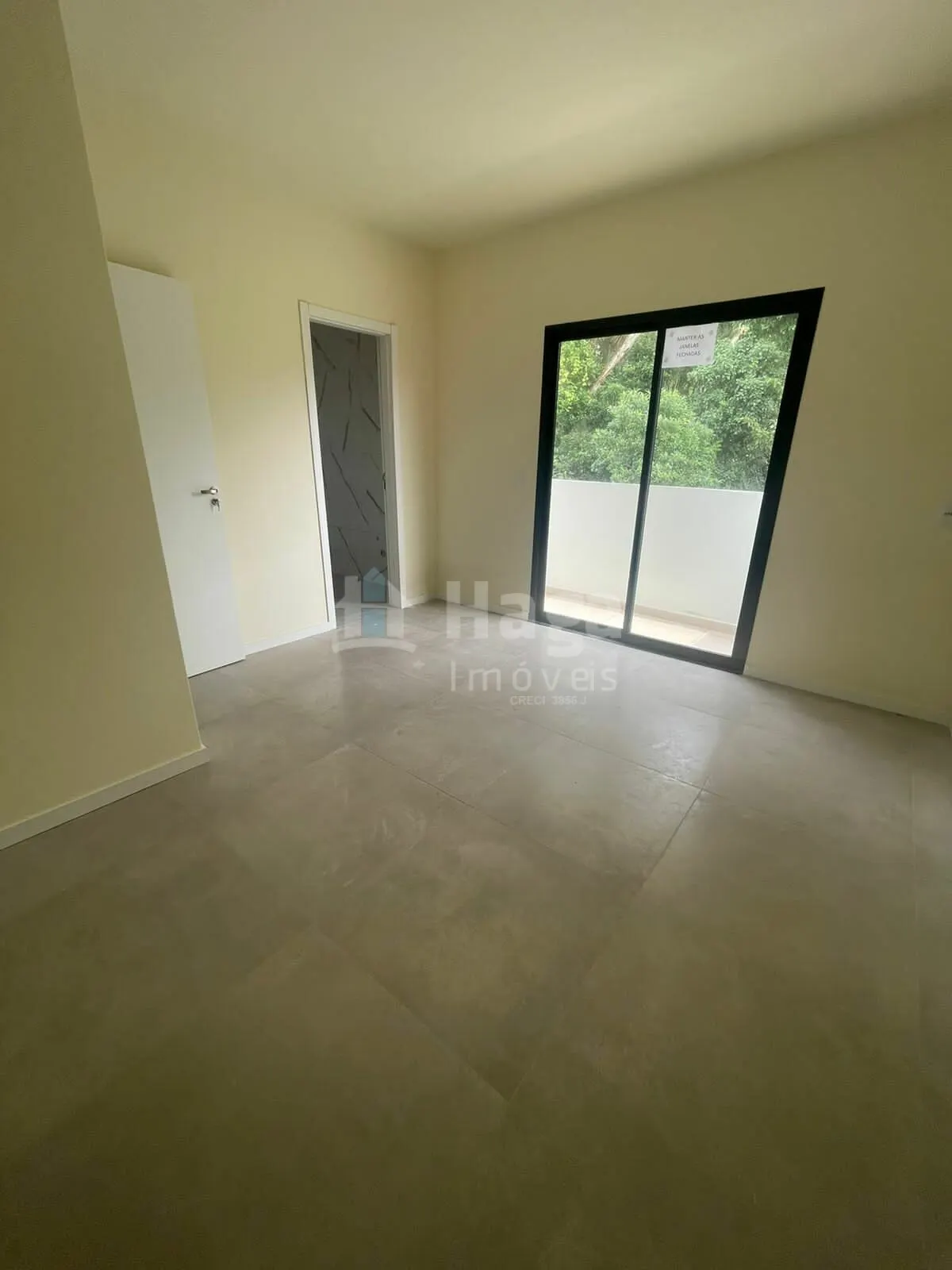 House for sale of 467 m² in Brusque, SC, Brazil