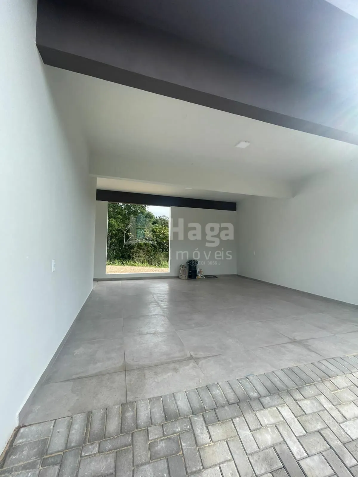 House for sale of 467 m² in Brusque, SC, Brazil