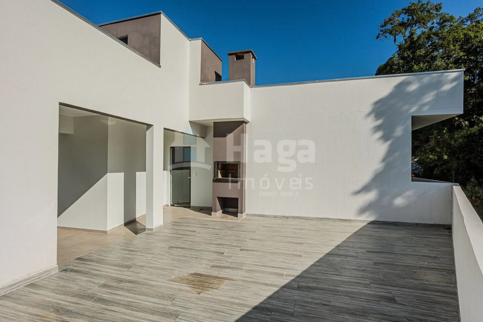 House for sale of 467 m² in Brusque, SC, Brazil