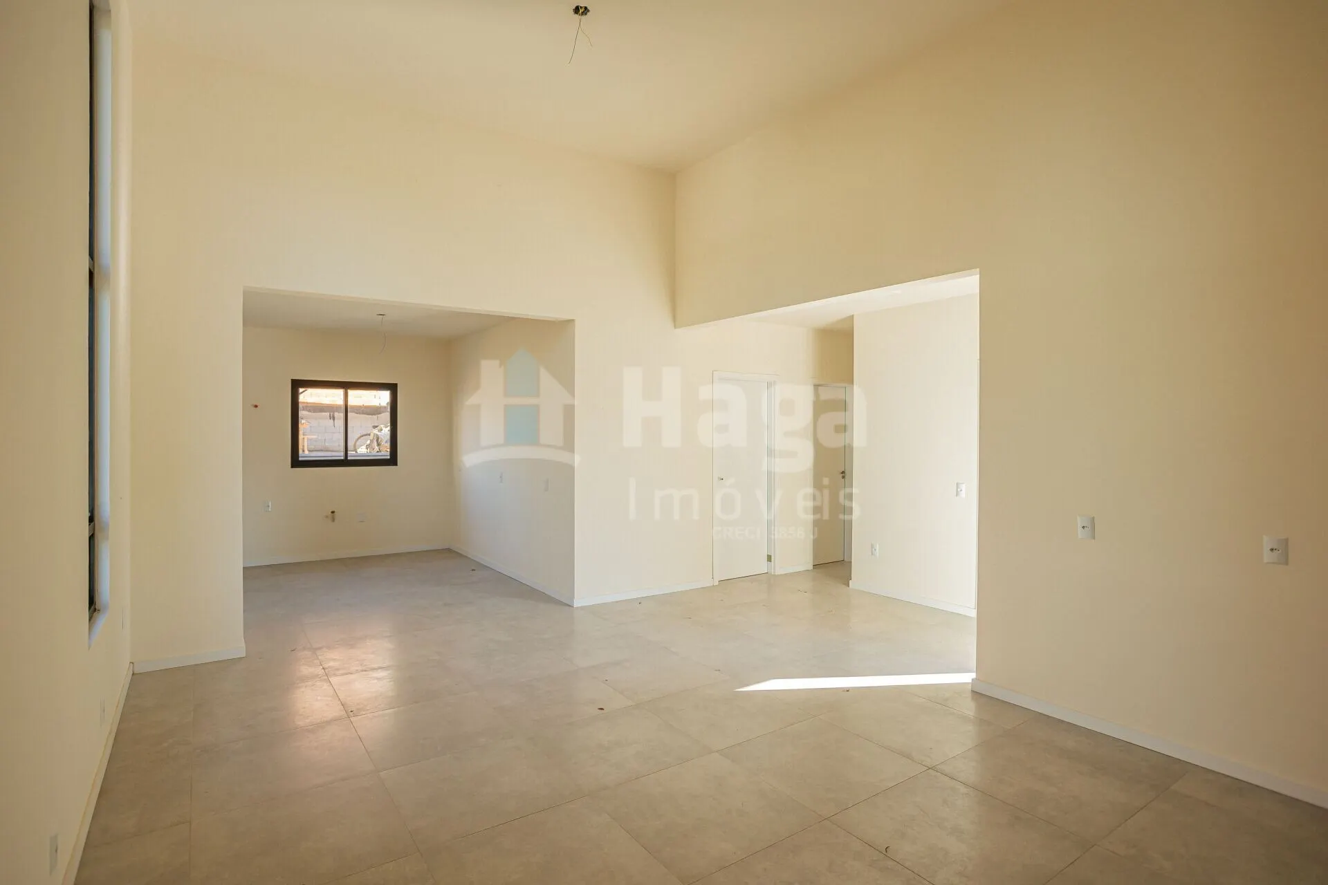House for sale of 467 m² in Brusque, SC, Brazil