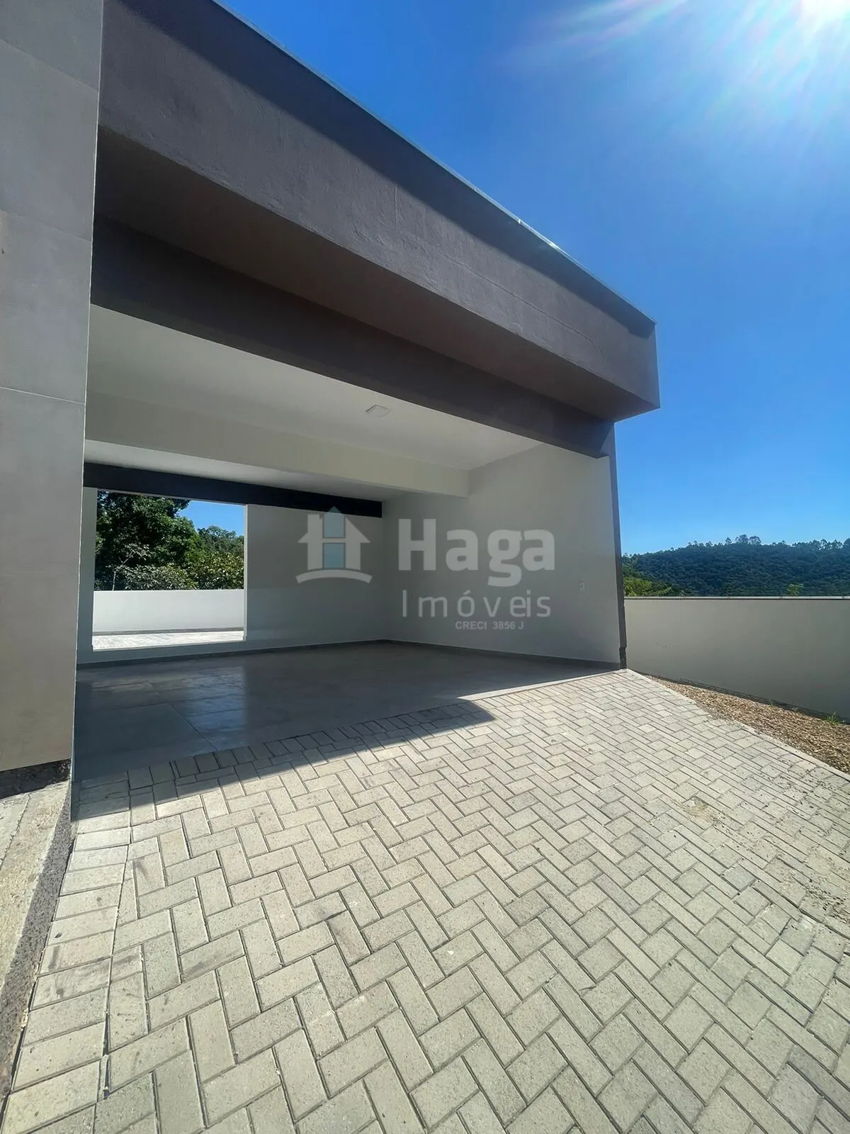 House for sale of 467 m² in Brusque, SC, Brazil