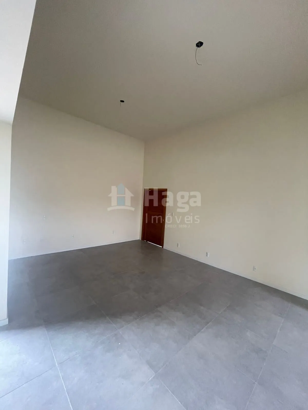 House for sale of 467 m² in Brusque, SC, Brazil