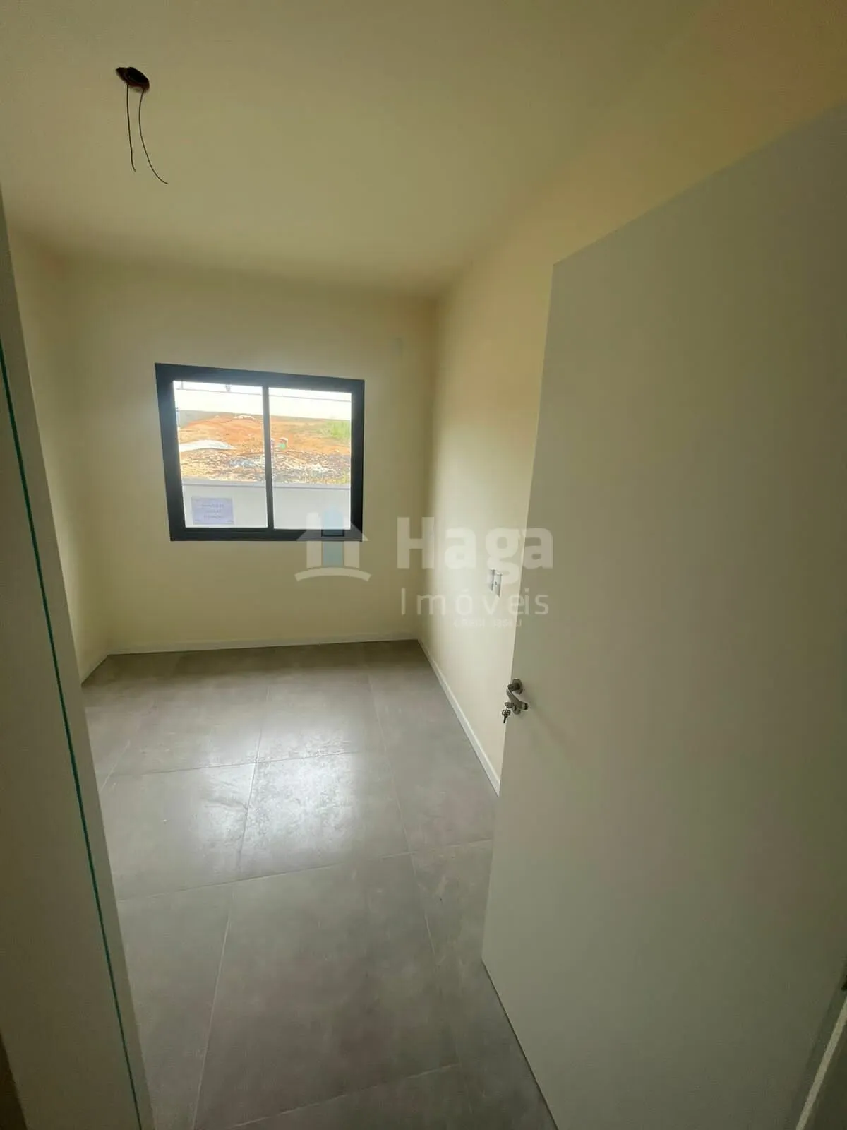 House for sale of 467 m² in Brusque, SC, Brazil