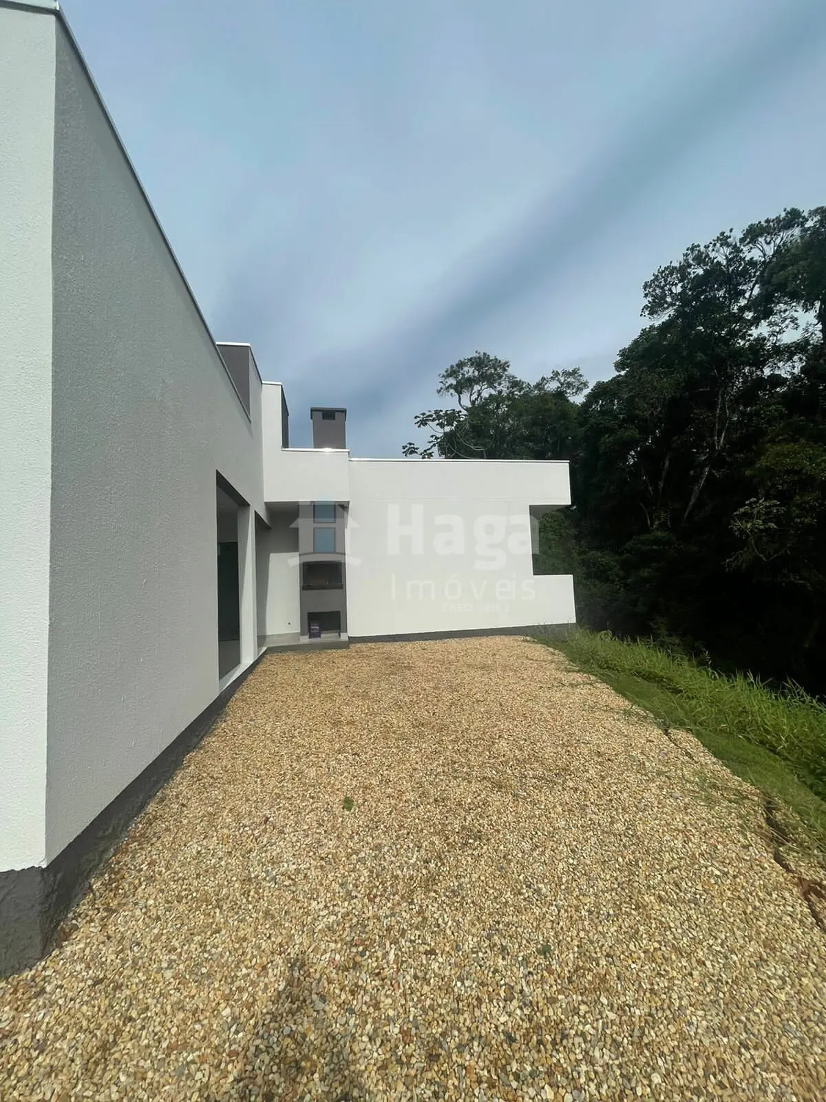 House for sale of 467 m² in Brusque, SC, Brazil