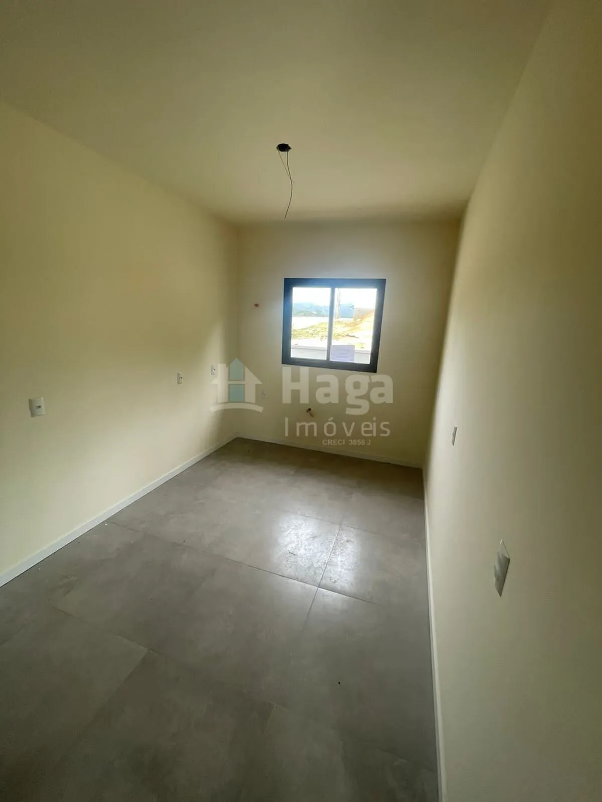 House for sale of 467 m² in Brusque, SC, Brazil
