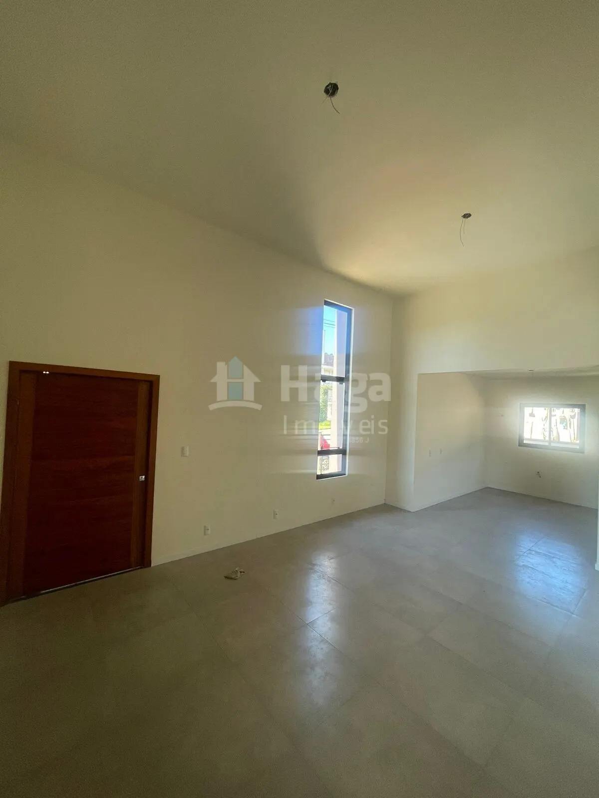 House for sale of 467 m² in Brusque, SC, Brazil