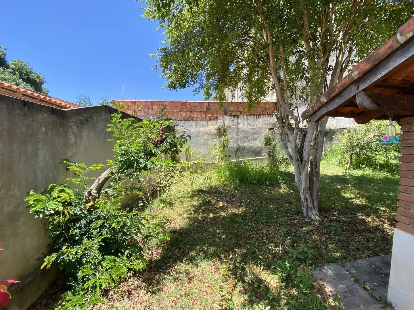 House  of 420 m² in Piraju, SP, Brazil