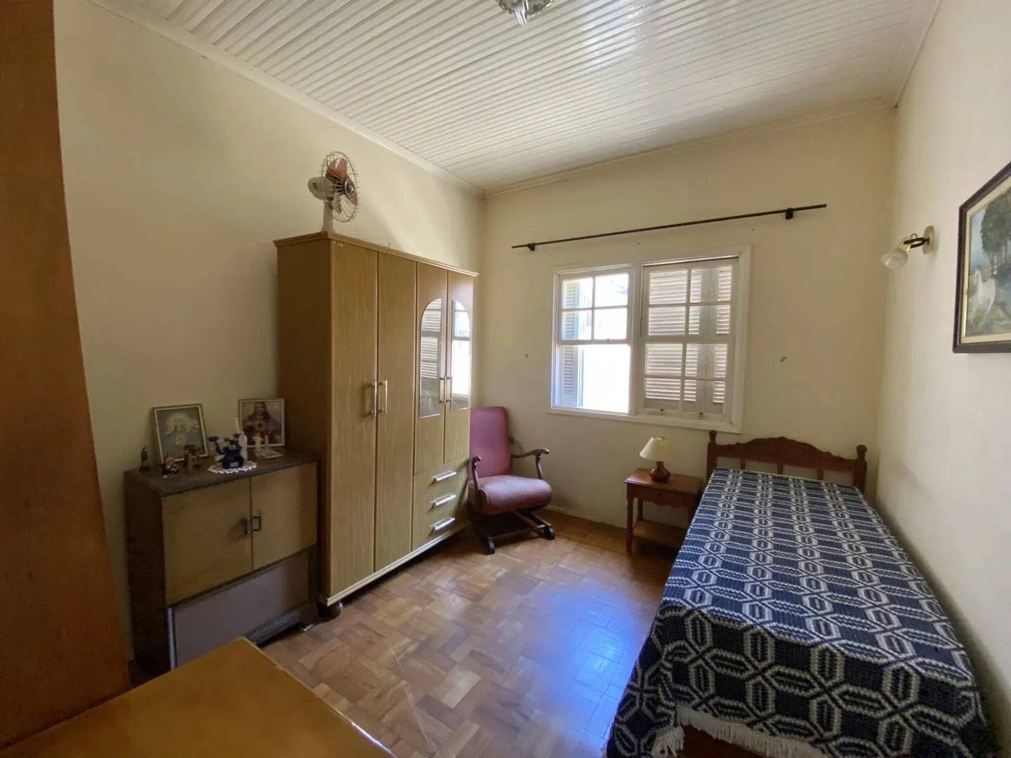 House  of 420 m² in Piraju, SP, Brazil