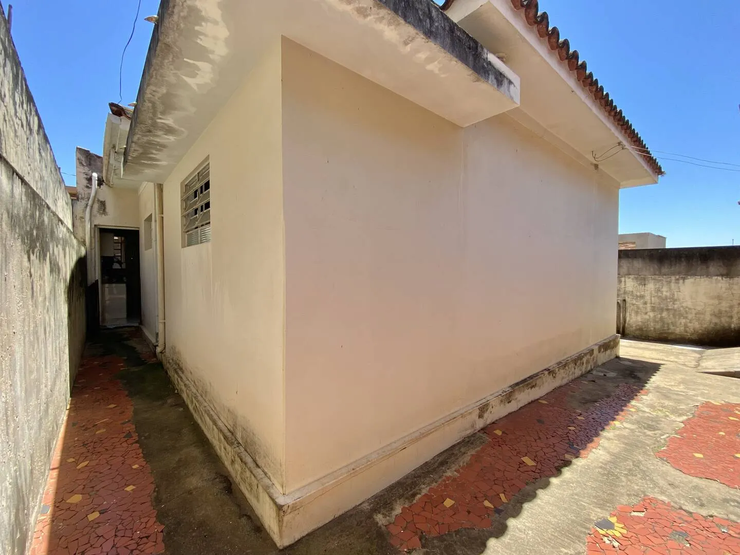 House  of 420 m² in Piraju, SP, Brazil