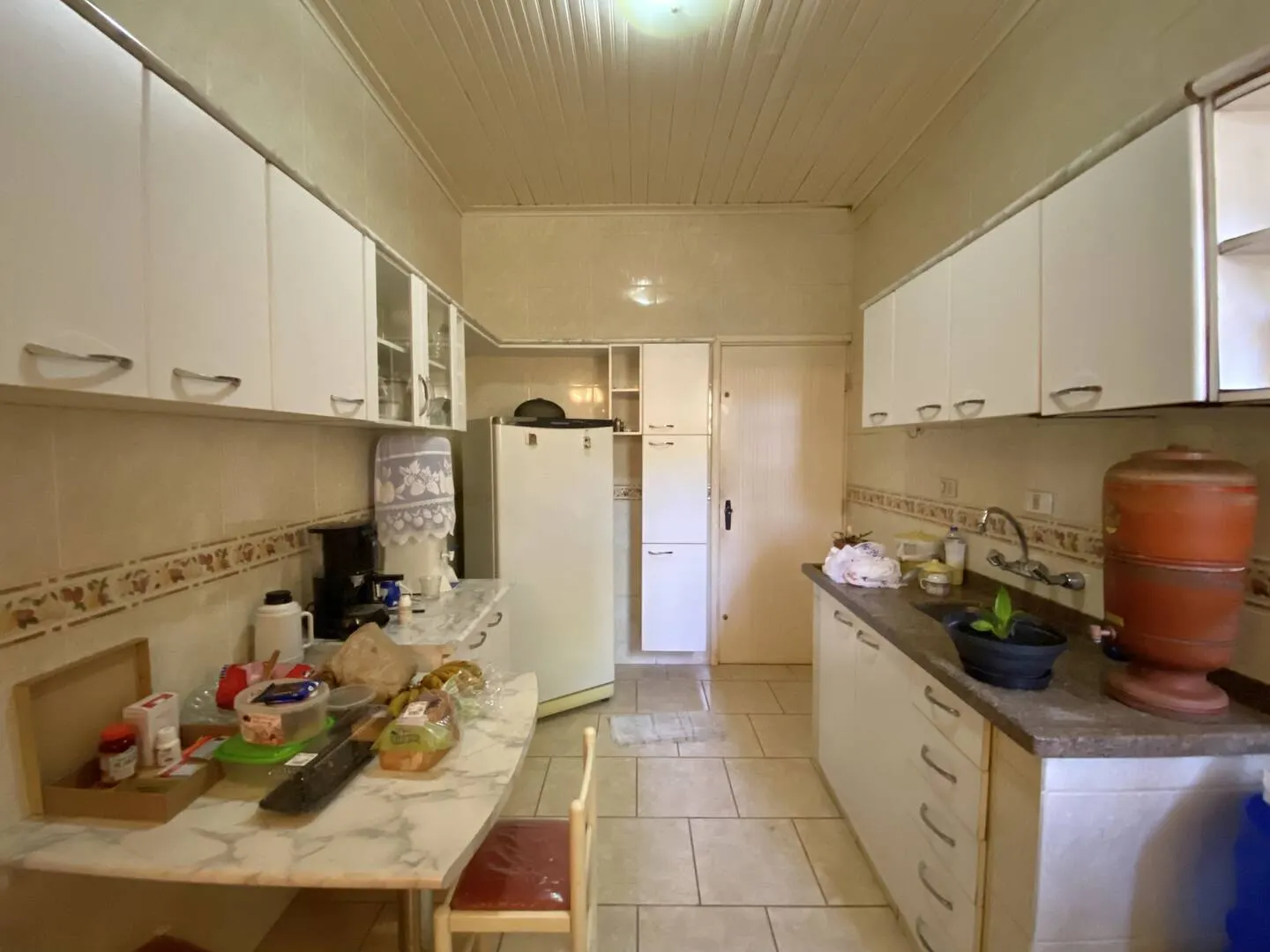 House  of 420 m² in Piraju, SP, Brazil