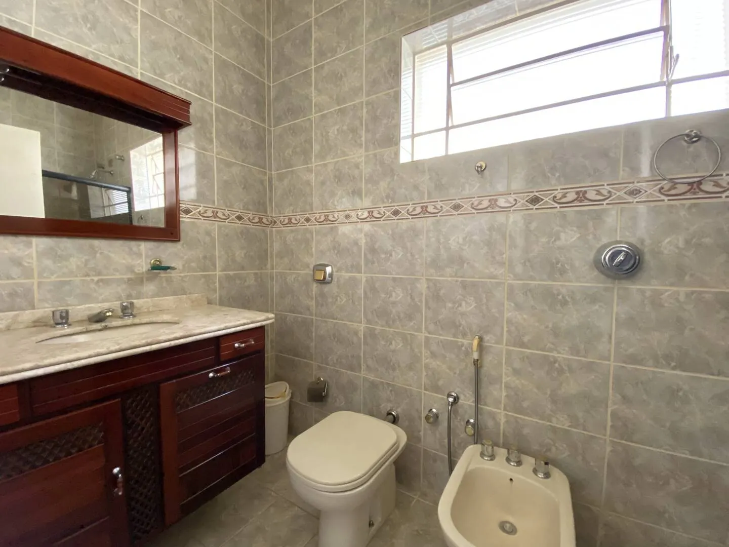 House  of 420 m² in Piraju, SP, Brazil