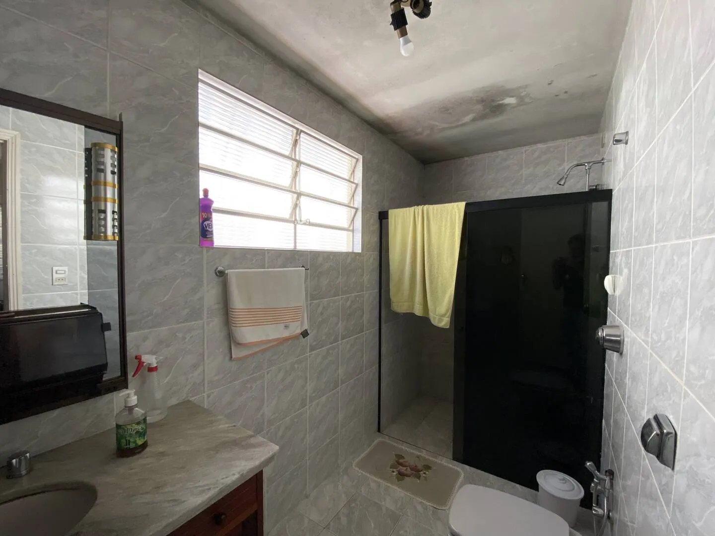 House  of 420 m² in Piraju, SP, Brazil