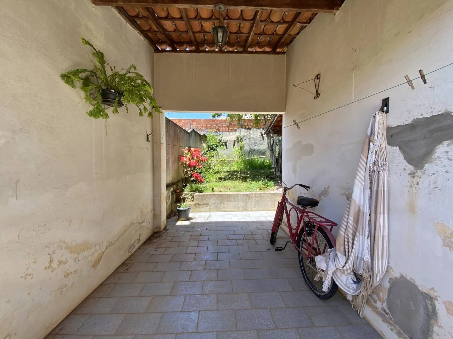 House  of 420 m² in Piraju, SP, Brazil
