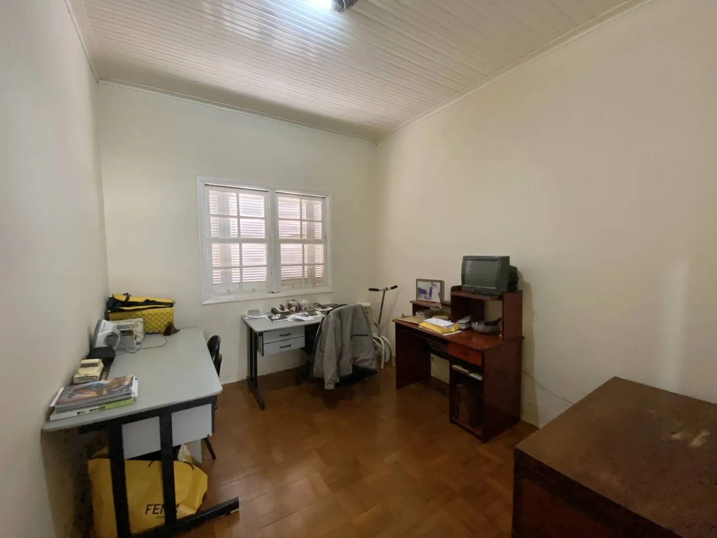 House  of 420 m² in Piraju, SP, Brazil