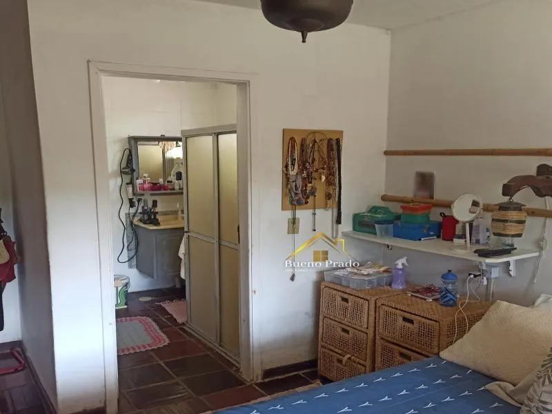 Small farm for sale of 15 acres in Juquitiba, SP, Brazil