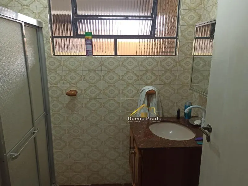 Small farm for sale of 15 acres in Juquitiba, SP, Brazil