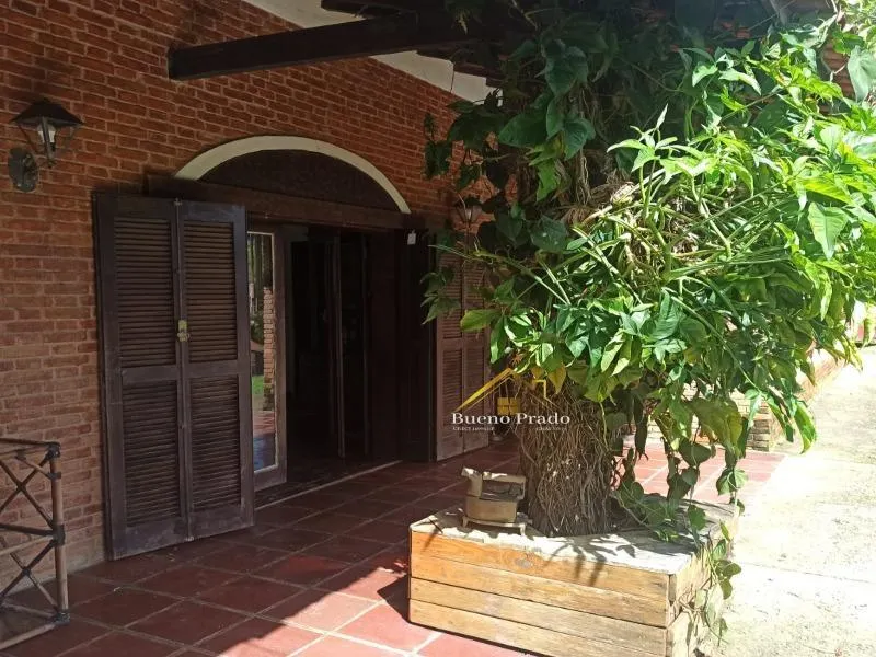 Small farm for sale of 15 acres in Juquitiba, SP, Brazil