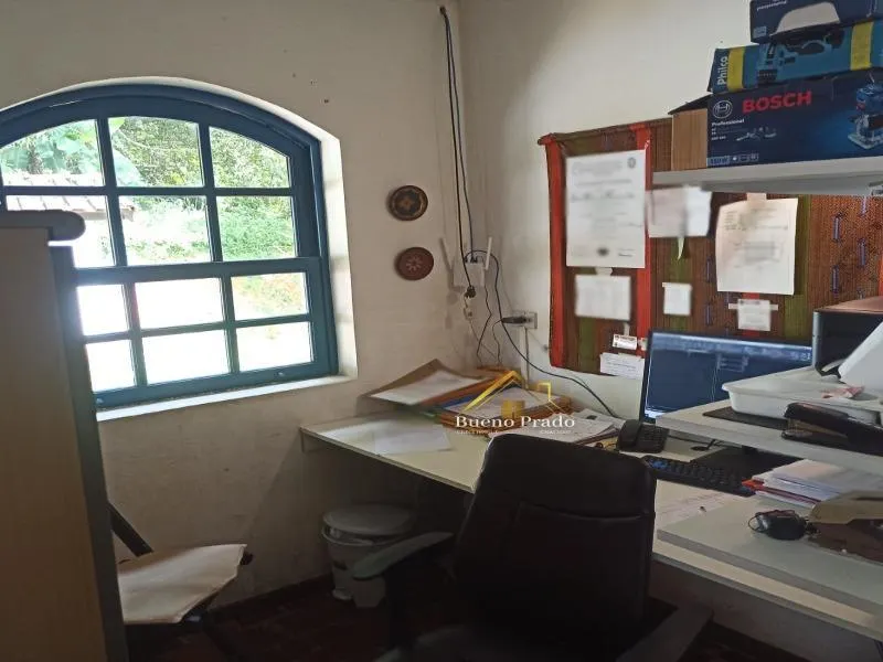 Small farm for sale of 15 acres in Juquitiba, SP, Brazil