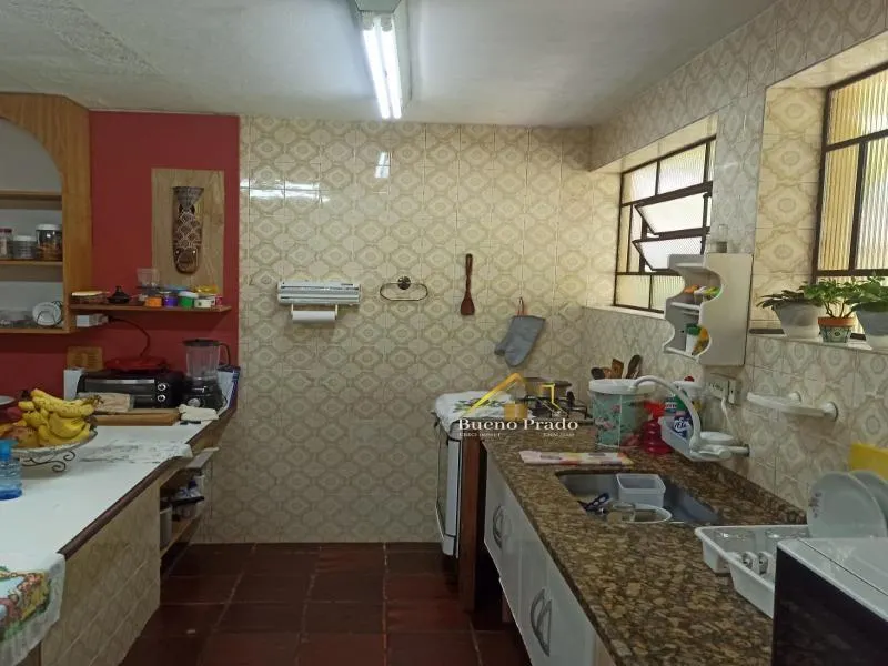 Small farm for sale of 15 acres in Juquitiba, SP, Brazil