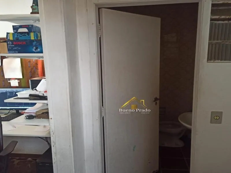 Small farm for sale of 15 acres in Juquitiba, SP, Brazil