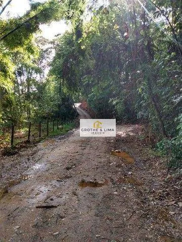 Chácara à venda de 2 ha em Taubaté, SP, Brasil