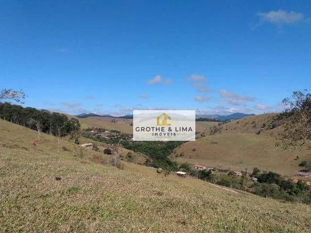 Chácara à venda de 2 ha em Taubaté, SP, Brasil