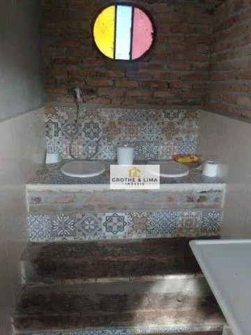 Chácara à venda de 2 ha em Taubaté, SP, Brasil