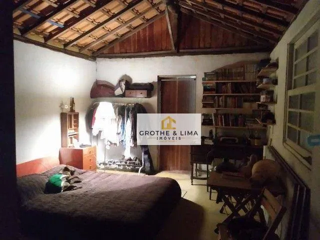 Chácara à venda de 2 ha em Taubaté, SP, Brasil