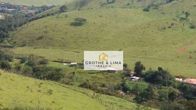 Chácara à venda de 2 ha em Taubaté, SP, Brasil