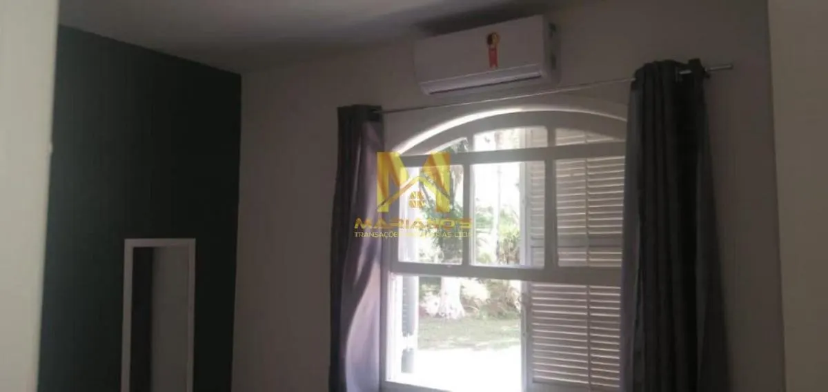 Sítio à venda de 10 ha em Nazaré Paulista, SP, Brasil