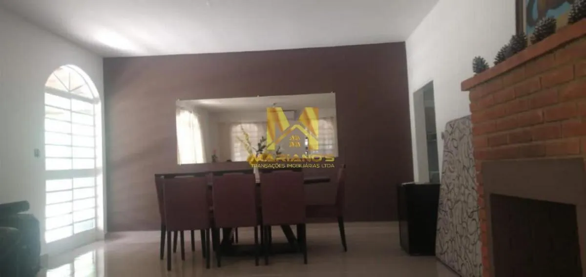 Sítio à venda de 10 ha em Nazaré Paulista, SP, Brasil