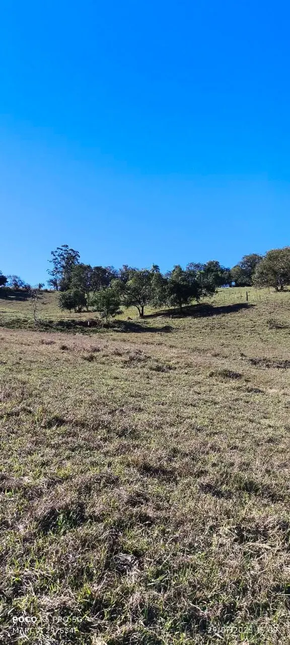 Fazenda à venda de 7 ha em Angatuba, SP, Brasil