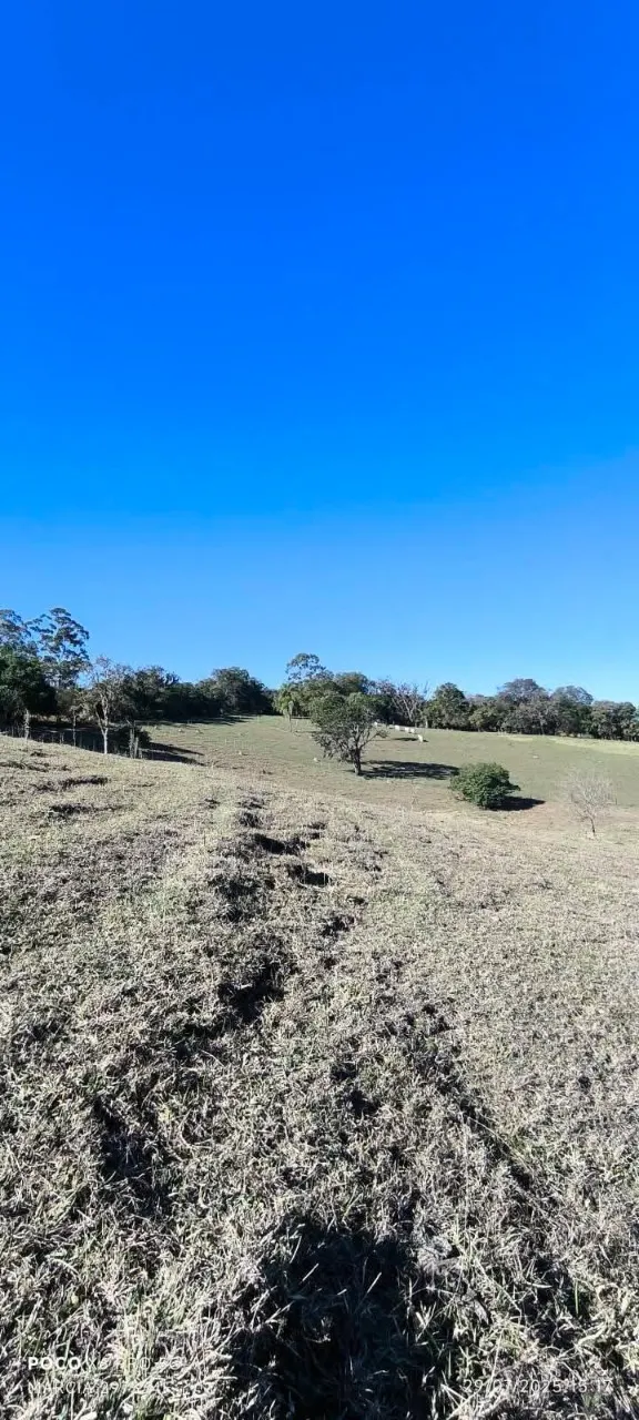 Fazenda à venda de 7 ha em Angatuba, SP, Brasil