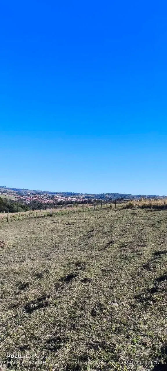 Fazenda à venda de 7 ha em Angatuba, SP, Brasil