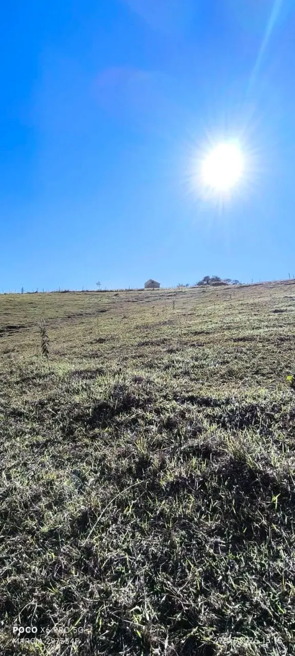 Fazenda à venda de 7 ha em Angatuba, SP, Brasil