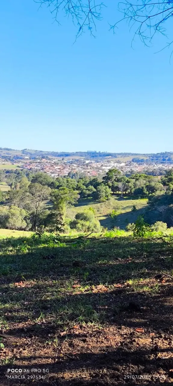 Fazenda à venda de 7 ha em Angatuba, SP, Brasil