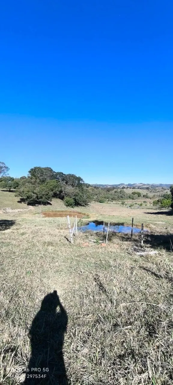 Fazenda à venda de 7 ha em Angatuba, SP, Brasil