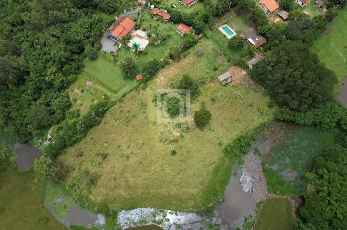 Chácara à venda de 3 ha em Araçoiaba da Serra, SP, Brasil