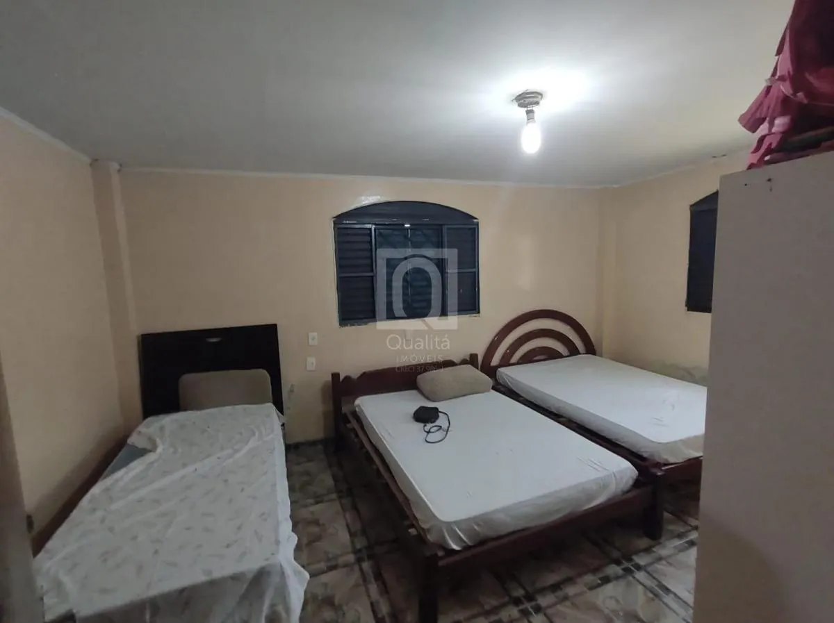 Chácara à venda de 3 ha em Araçoiaba da Serra, SP, Brasil