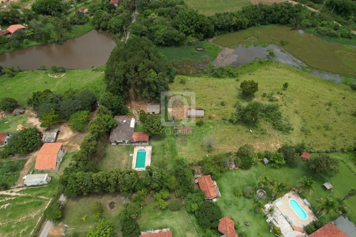 Chácara à venda de 3 ha em Araçoiaba da Serra, SP, Brasil