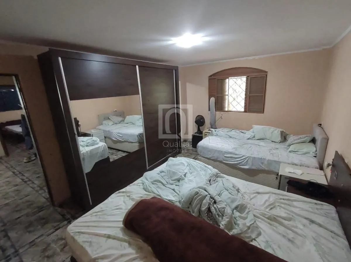 Chácara à venda de 3 ha em Araçoiaba da Serra, SP, Brasil