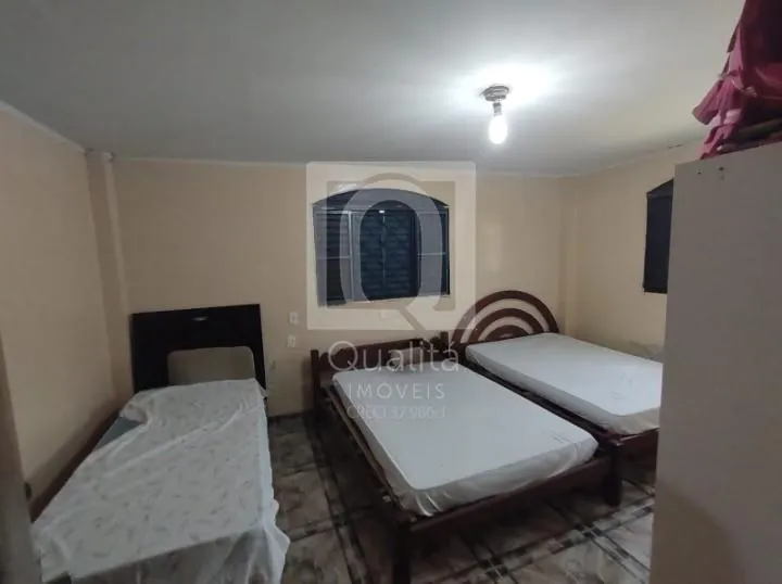 Chácara à venda de 3 ha em Araçoiaba da Serra, SP, Brasil