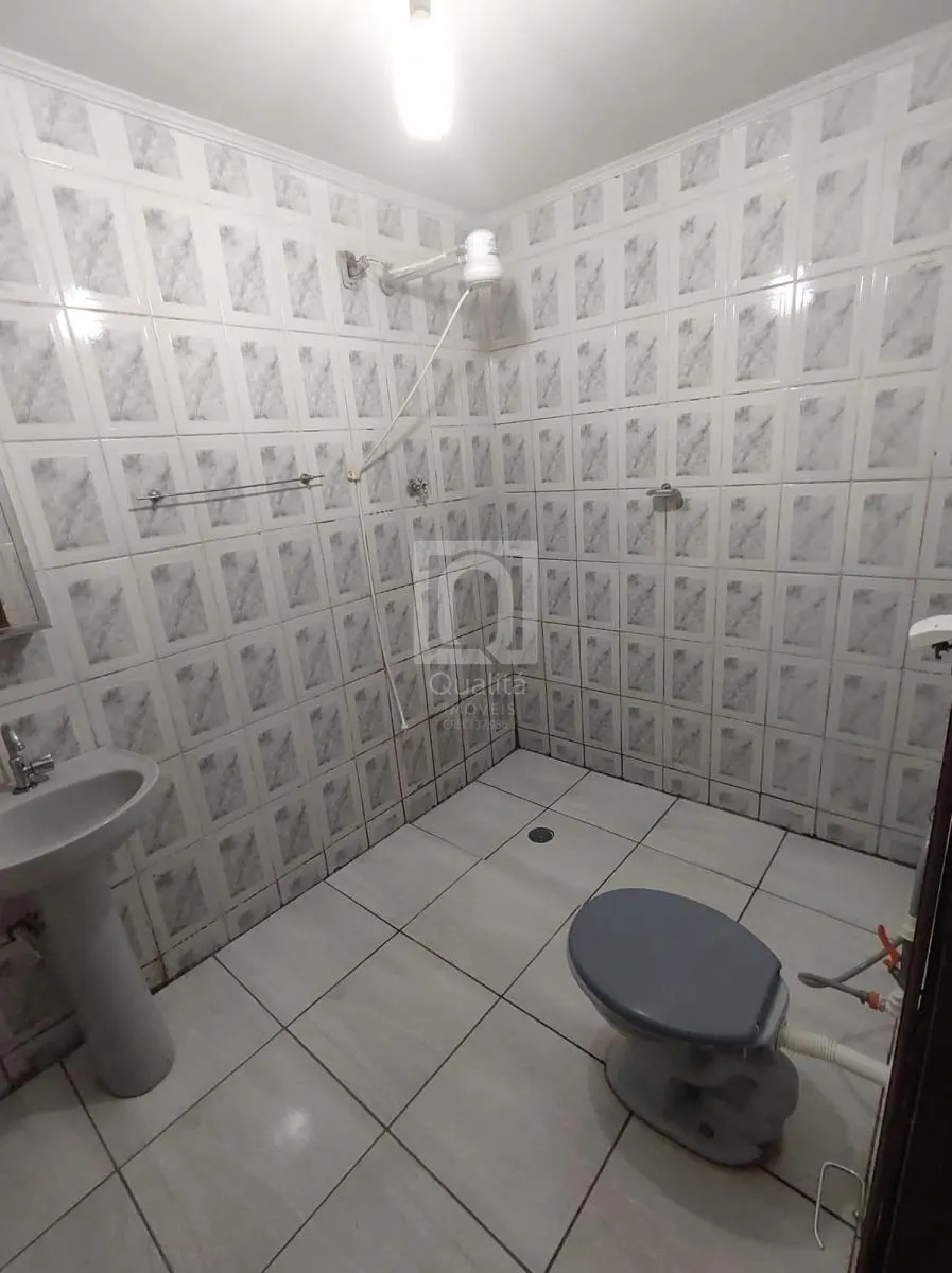 Chácara à venda de 3 ha em Araçoiaba da Serra, SP, Brasil